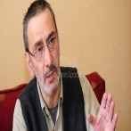 Joseph sakr sur yala.fm